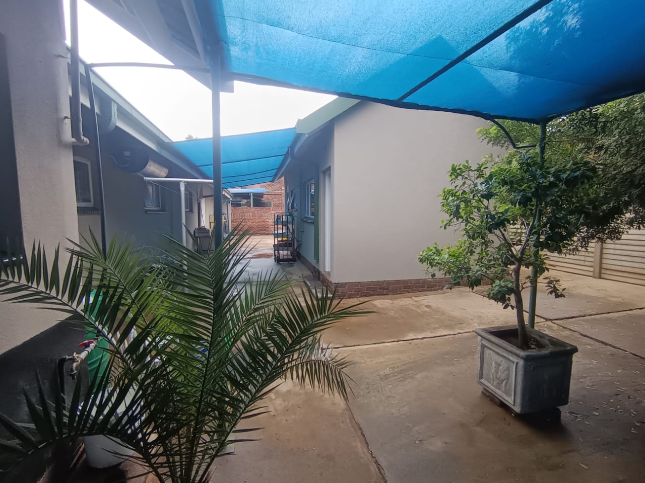 3 Bedroom Property for Sale in Kestellhof Northern Cape